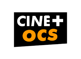 OCS