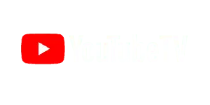 YoutubeTv