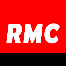 RMC Sport