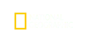 National Geo