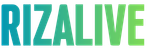 RizaLive